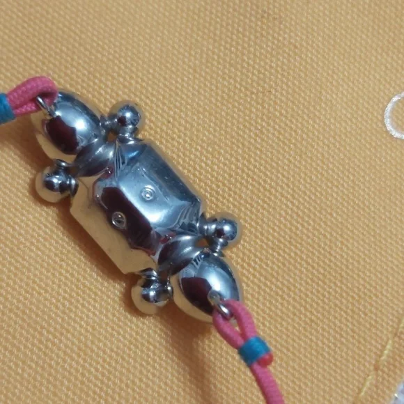 Swarovski Set - Picture 8 of 11